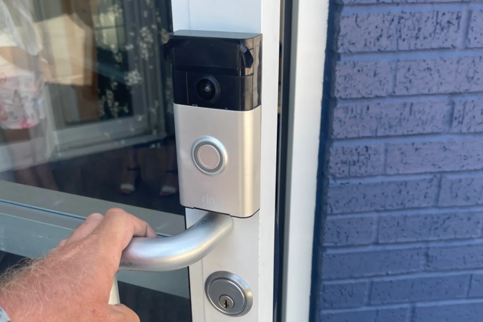 Emergency Locksmith Services