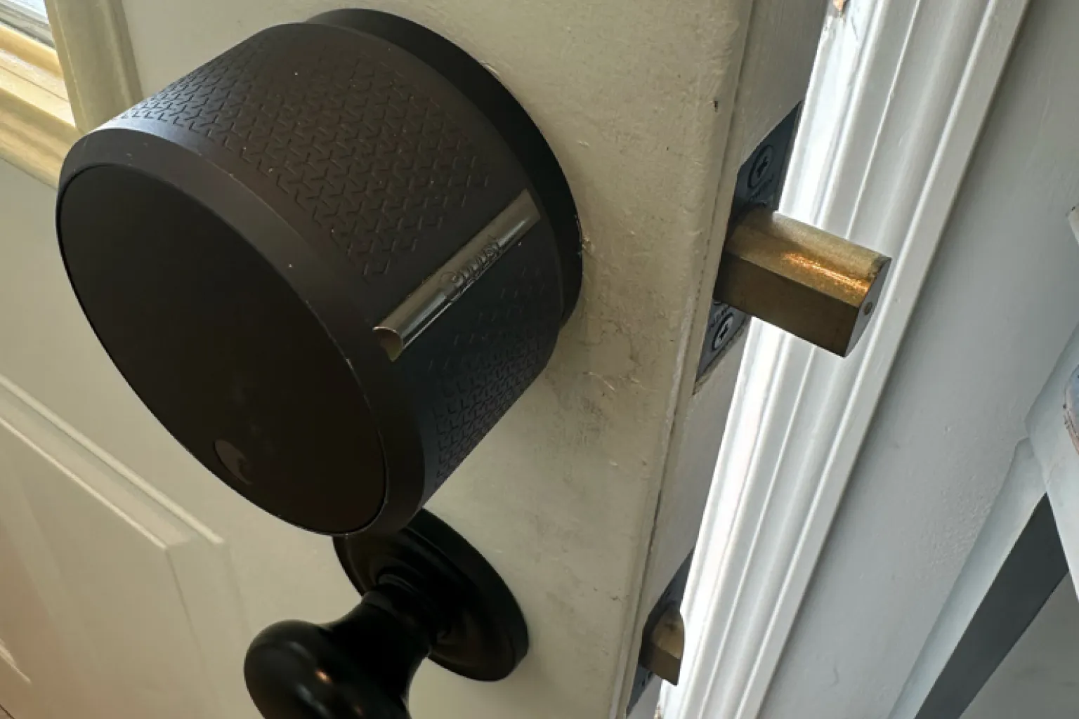 Car key programming service