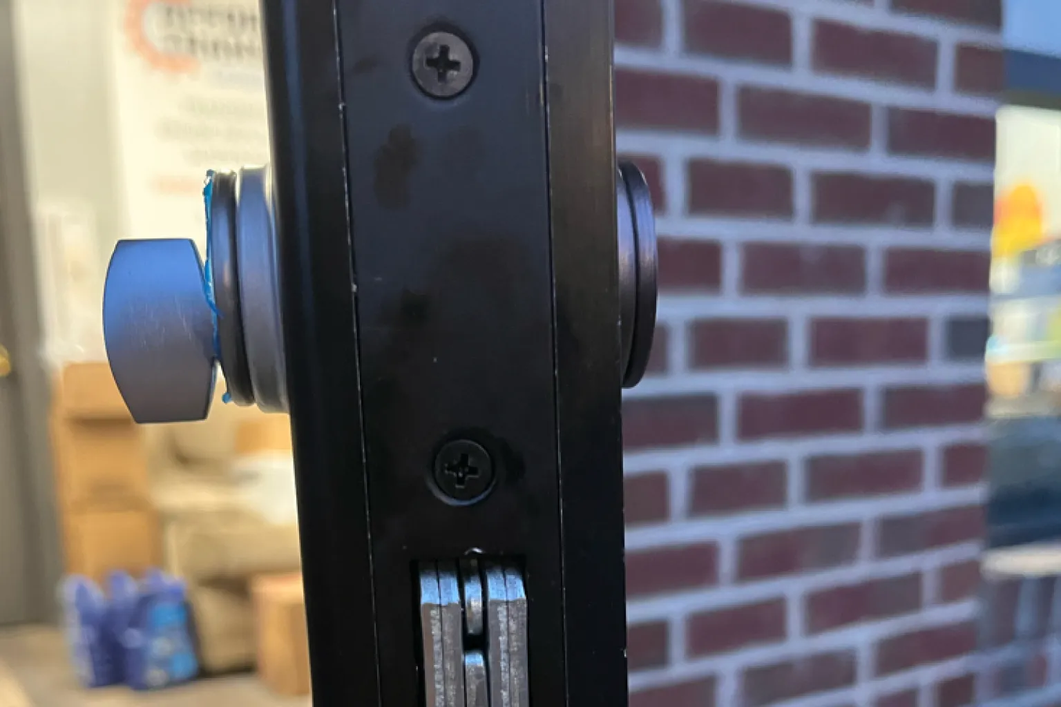 Locksmith Services in Utah for Homes, Cars & Businesses